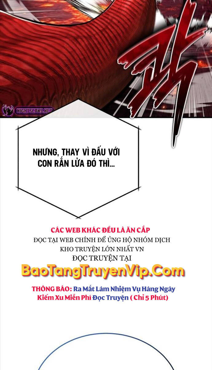 Hồi quy giả về hưu chapter 21 - Upload bởi truyensieuhay.com