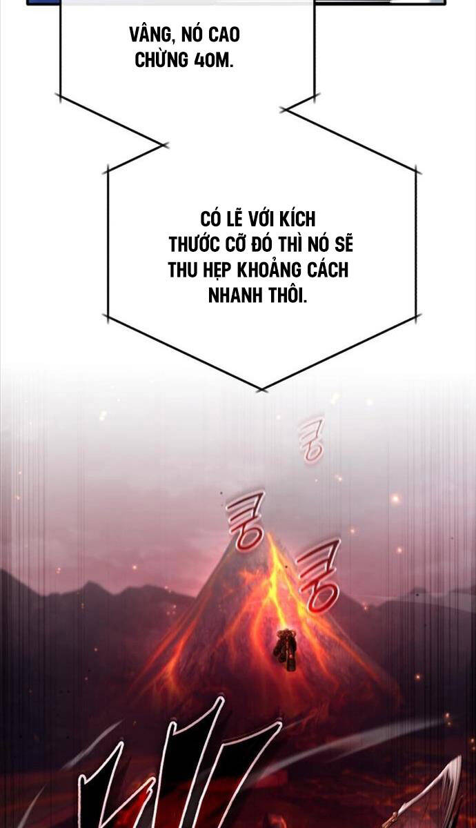 Hồi quy giả về hưu chapter 21 - Upload bởi truyensieuhay.com