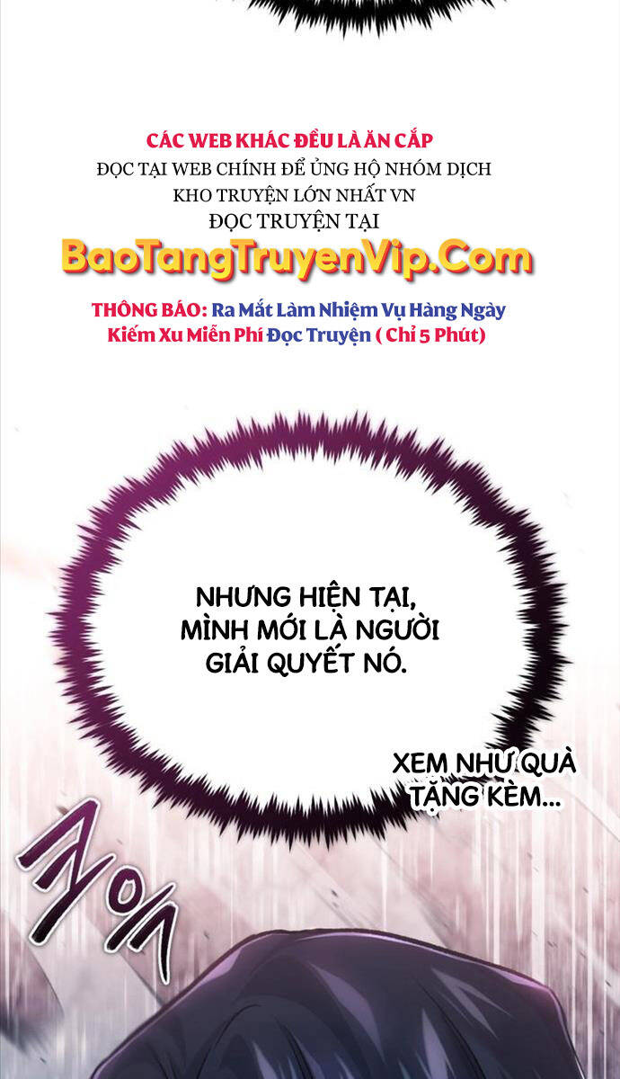 Hồi quy giả về hưu chapter 21 - Upload bởi truyensieuhay.com