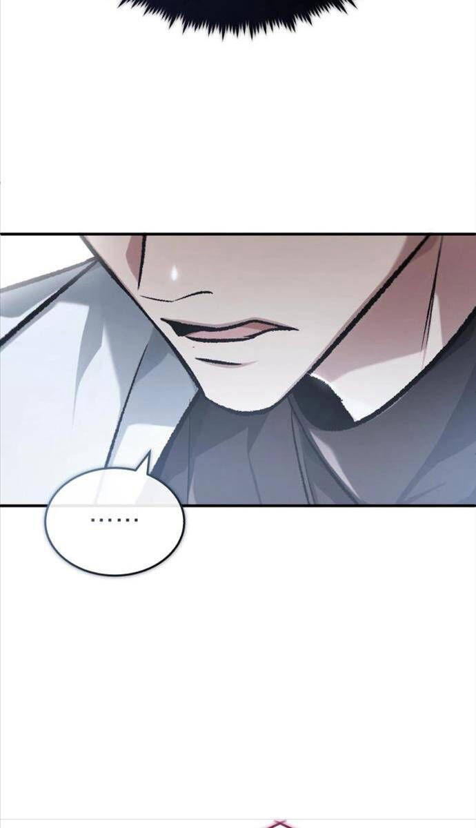 Hồi quy giả về hưu chapter 21 - Upload bởi truyensieuhay.com