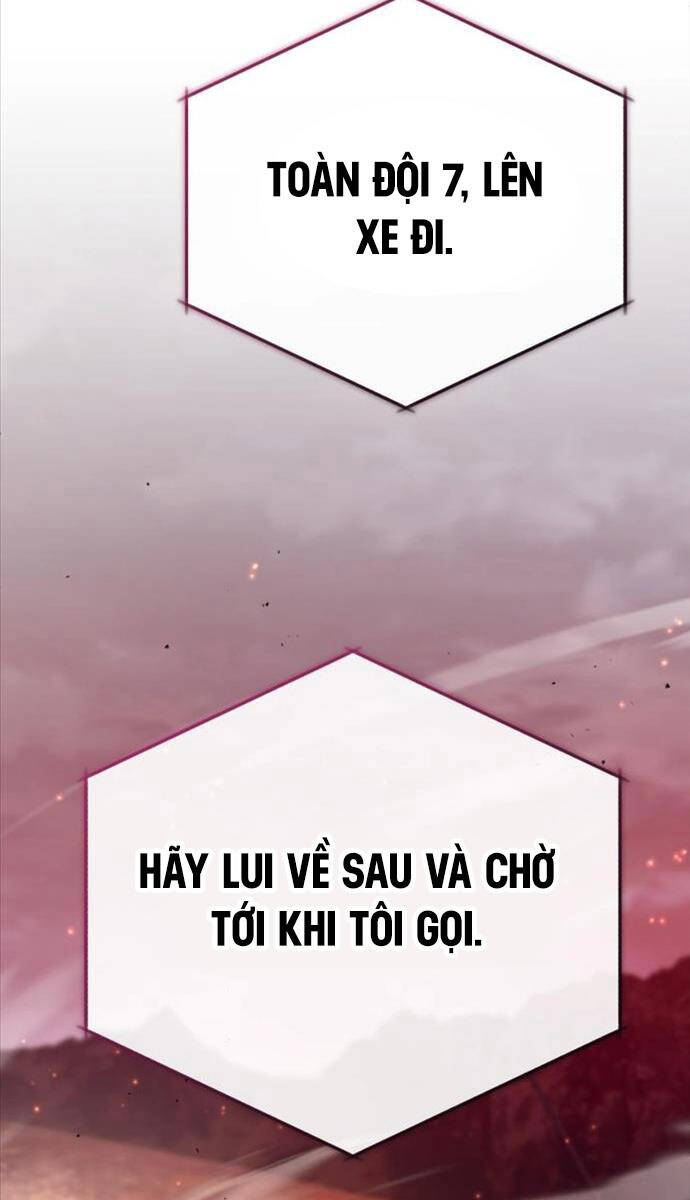Hồi quy giả về hưu chapter 21 - Upload bởi truyensieuhay.com