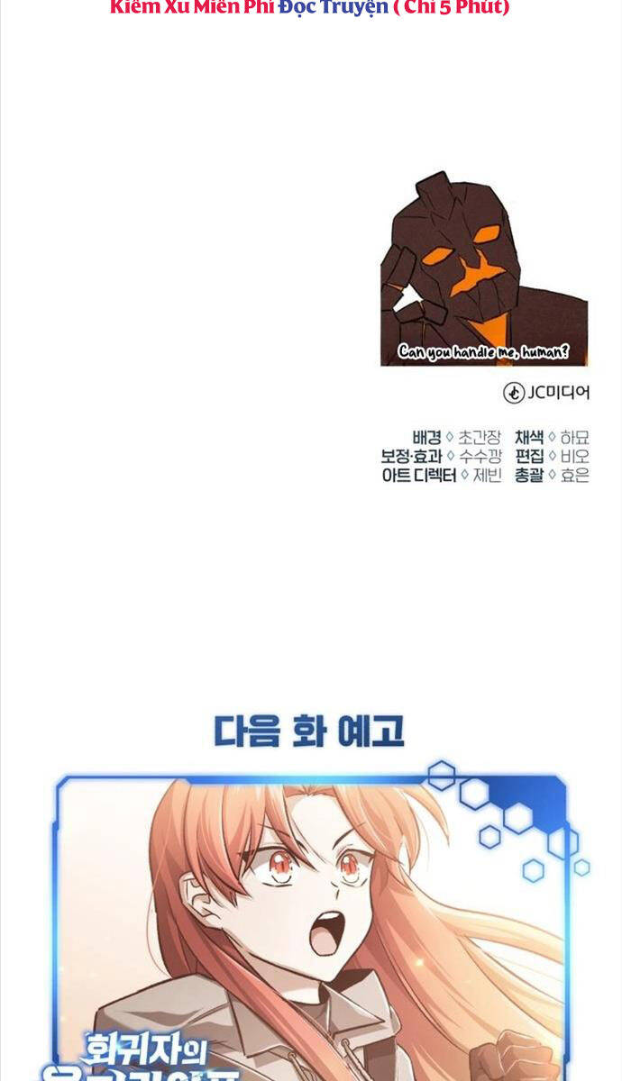 Hồi quy giả về hưu chapter 21 - Upload bởi truyensieuhay.com