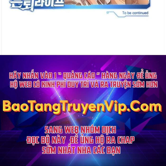 Hồi quy giả về hưu chapter 21 - Upload bởi truyensieuhay.com