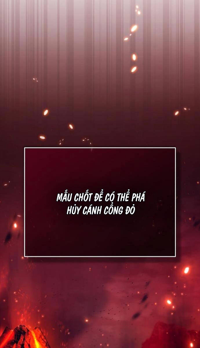 Hồi quy giả về hưu chapter 21 - Upload bởi truyensieuhay.com