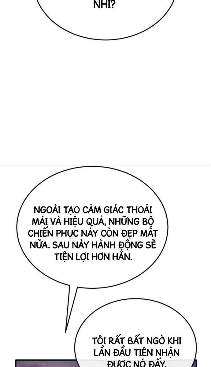 Hồi quy giả về hưu chapter 21 - Upload bởi truyensieuhay.com