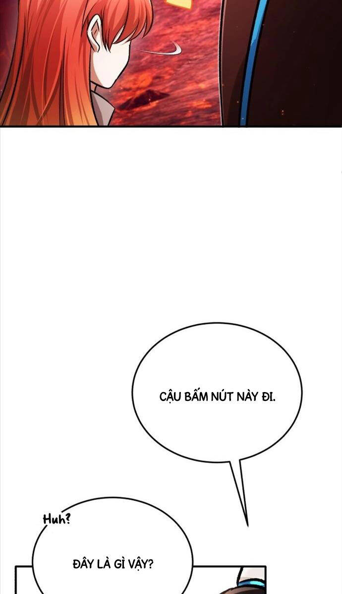 Hồi quy giả về hưu chapter 21 - Upload bởi truyensieuhay.com
