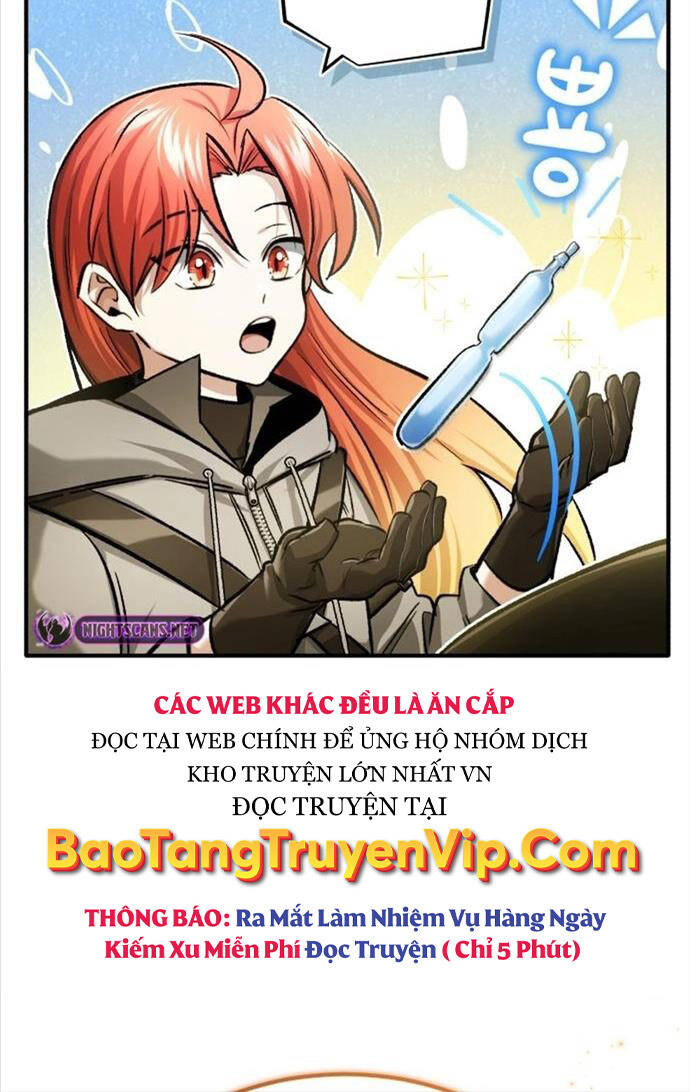 Hồi quy giả về hưu chapter 21 - Upload bởi truyensieuhay.com