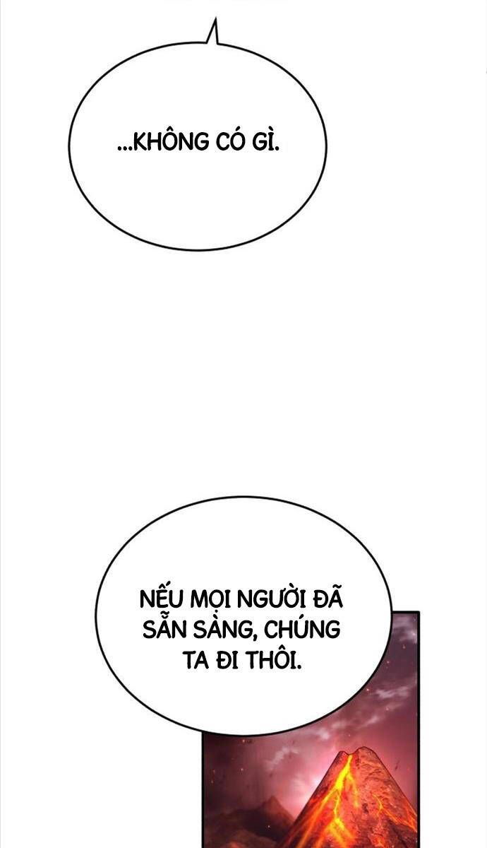 Hồi quy giả về hưu chapter 21 - Upload bởi truyensieuhay.com