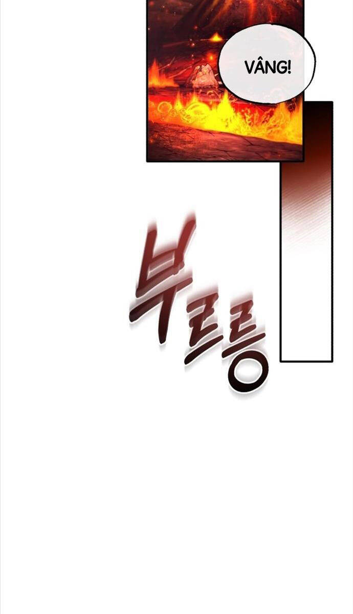 Hồi quy giả về hưu chapter 21 - Upload bởi truyensieuhay.com