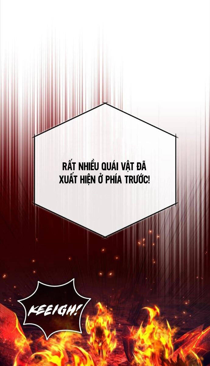 Hồi quy giả về hưu chapter 21 - Upload bởi truyensieuhay.com