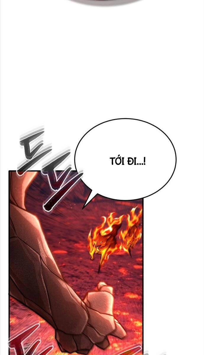 Hồi quy giả về hưu chapter 21 - Upload bởi truyensieuhay.com