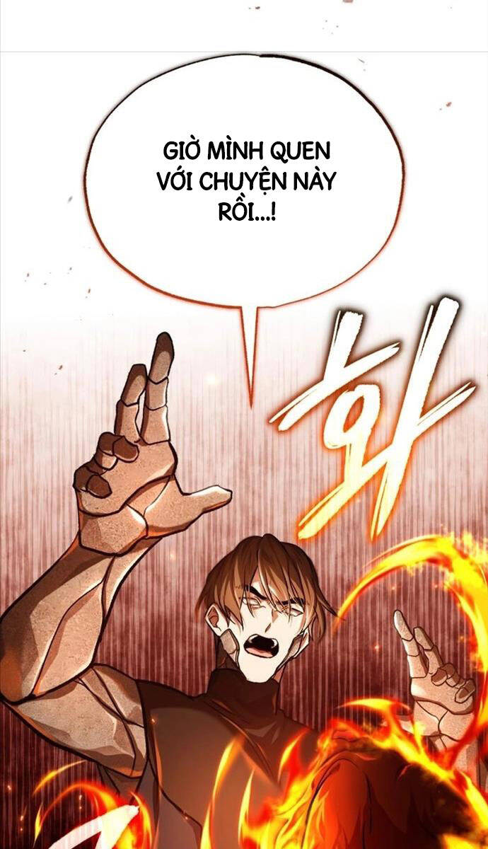 Hồi quy giả về hưu chapter 21 - Upload bởi truyensieuhay.com