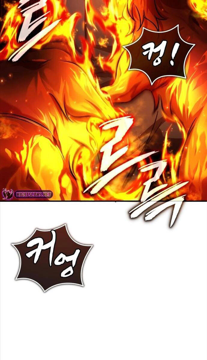 Hồi quy giả về hưu chapter 21 - Upload bởi truyensieuhay.com