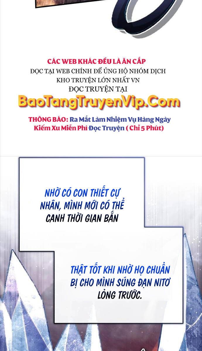 Hồi quy giả về hưu chapter 21 - Upload bởi truyensieuhay.com