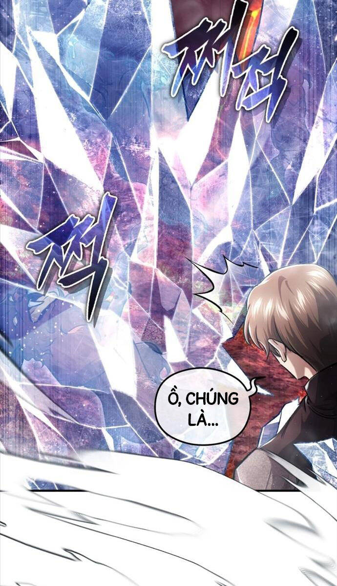 Hồi quy giả về hưu chapter 21 - Upload bởi truyensieuhay.com