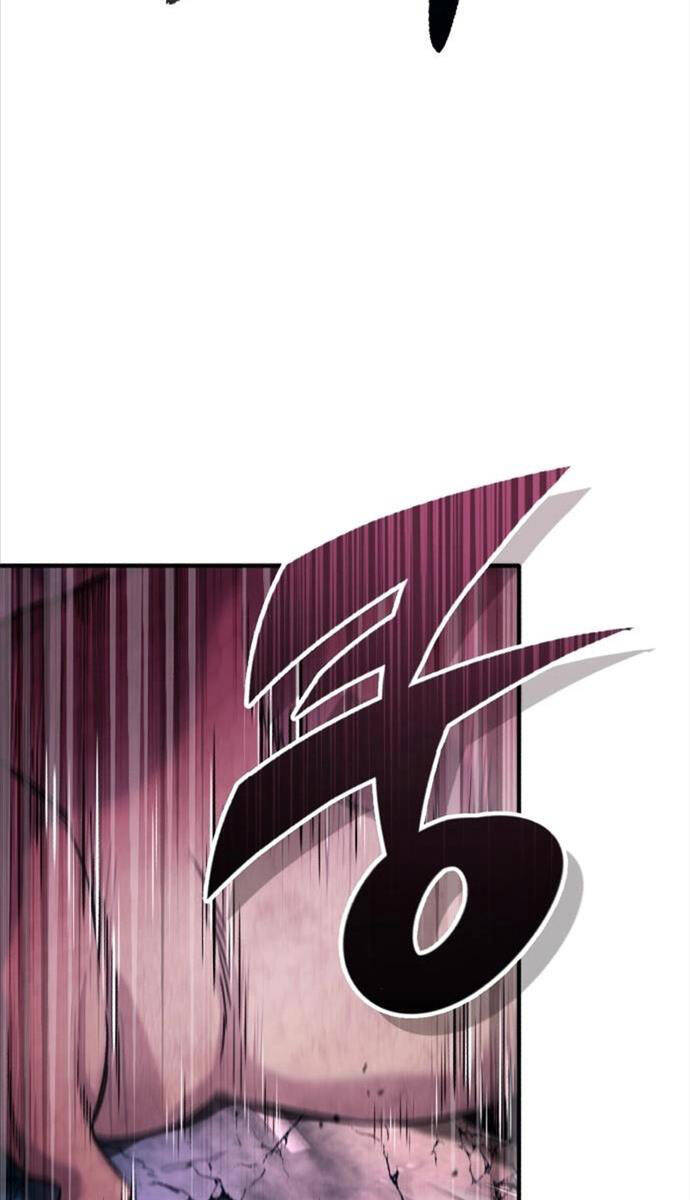 Hồi quy giả về hưu chapter 21 - Upload bởi truyensieuhay.com