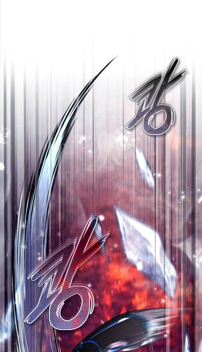 Hồi quy giả về hưu chapter 21 - Upload bởi truyensieuhay.com
