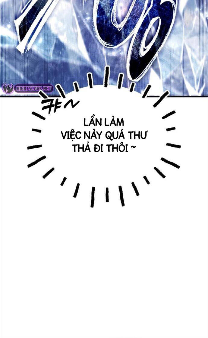 Hồi quy giả về hưu chapter 21 - Upload bởi truyensieuhay.com