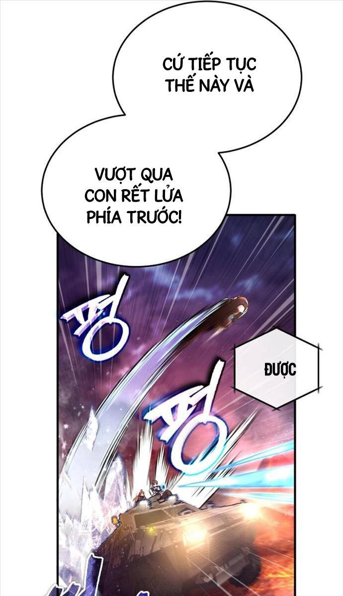 Hồi quy giả về hưu chapter 21 - Upload bởi truyensieuhay.com