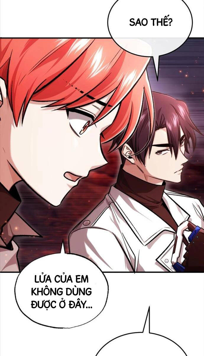 Hồi quy giả về hưu chapter 21 - Upload bởi truyensieuhay.com