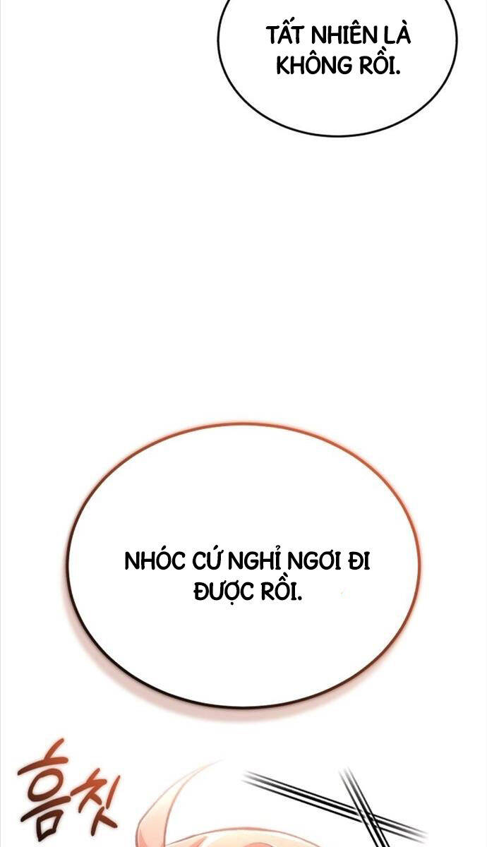Hồi quy giả về hưu chapter 21 - Upload bởi truyensieuhay.com