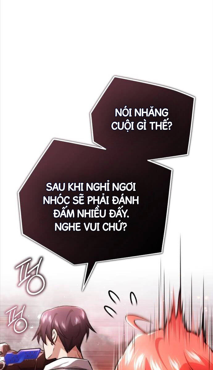 Hồi quy giả về hưu chapter 21 - Upload bởi truyensieuhay.com
