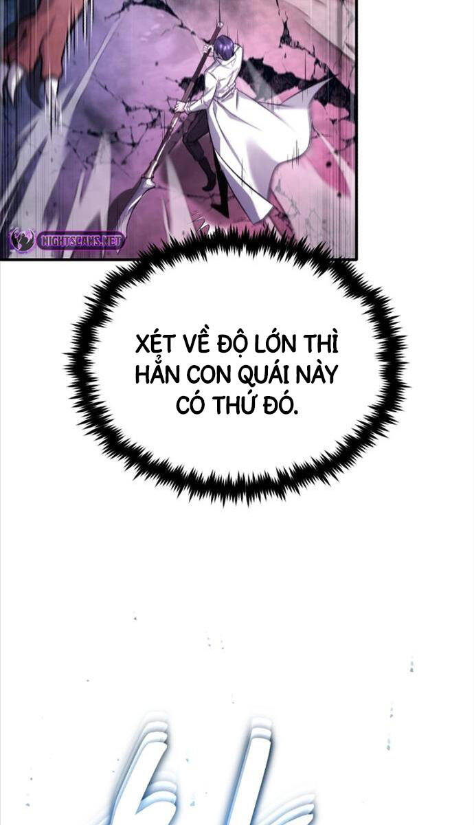 Hồi quy giả về hưu chapter 21 - Upload bởi truyensieuhay.com