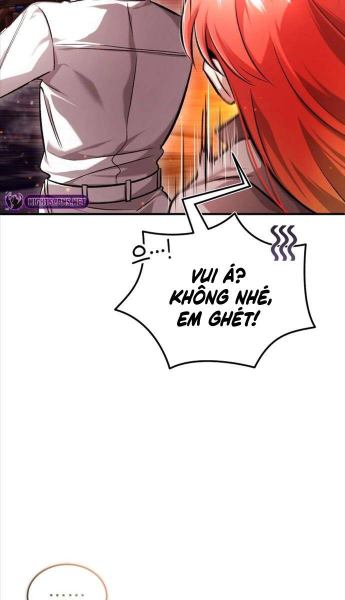 Hồi quy giả về hưu chapter 21 - Upload bởi truyensieuhay.com
