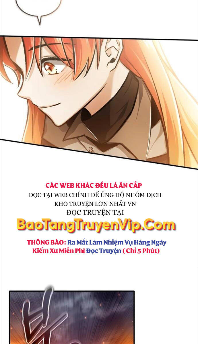 Hồi quy giả về hưu chapter 21 - Upload bởi truyensieuhay.com