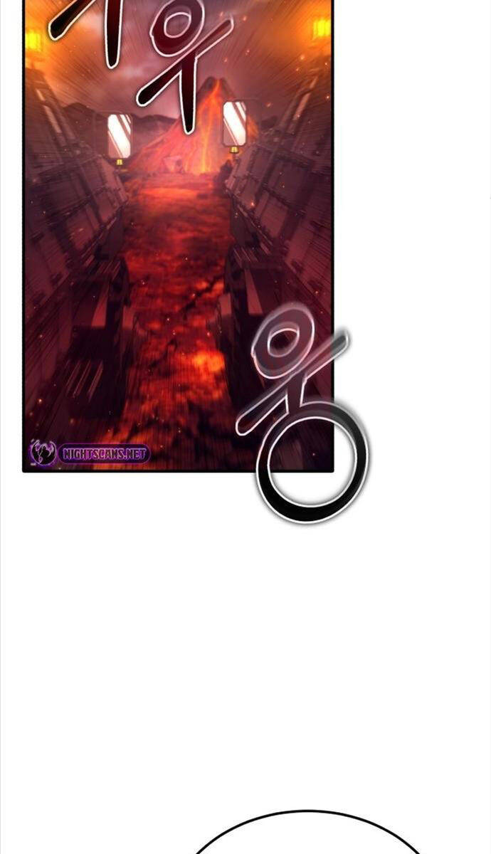 Hồi quy giả về hưu chapter 21 - Upload bởi truyensieuhay.com