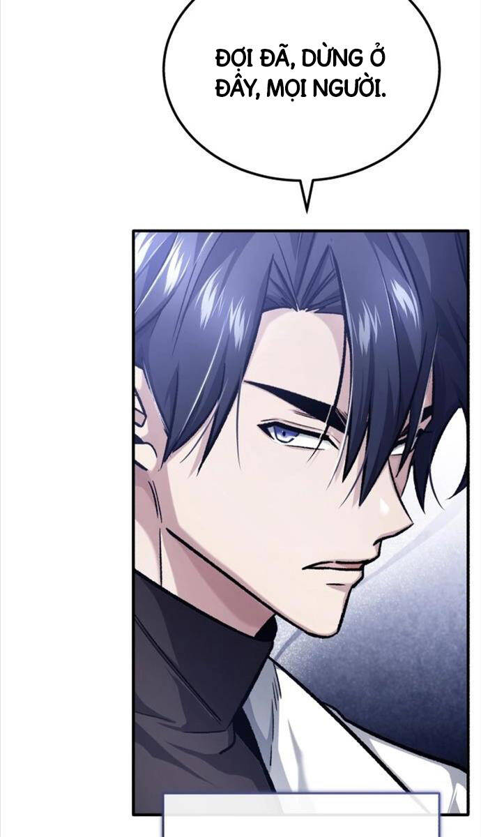 Hồi quy giả về hưu chapter 21 - Upload bởi truyensieuhay.com