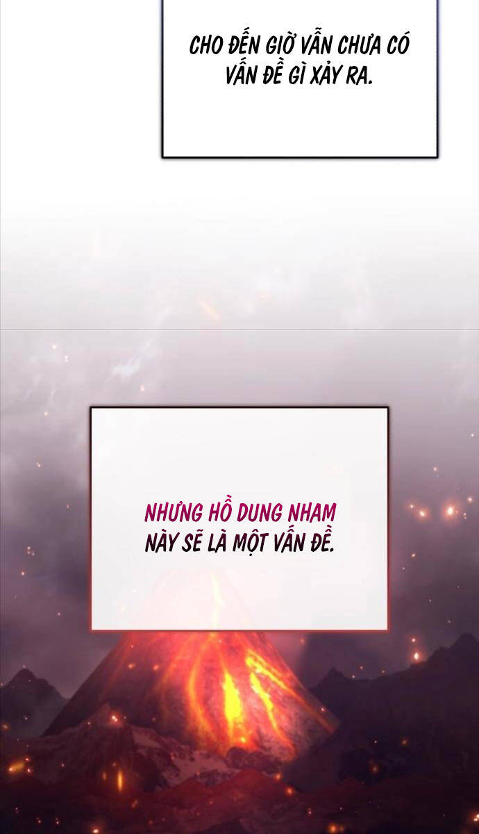 Hồi quy giả về hưu chapter 21 - Upload bởi truyensieuhay.com