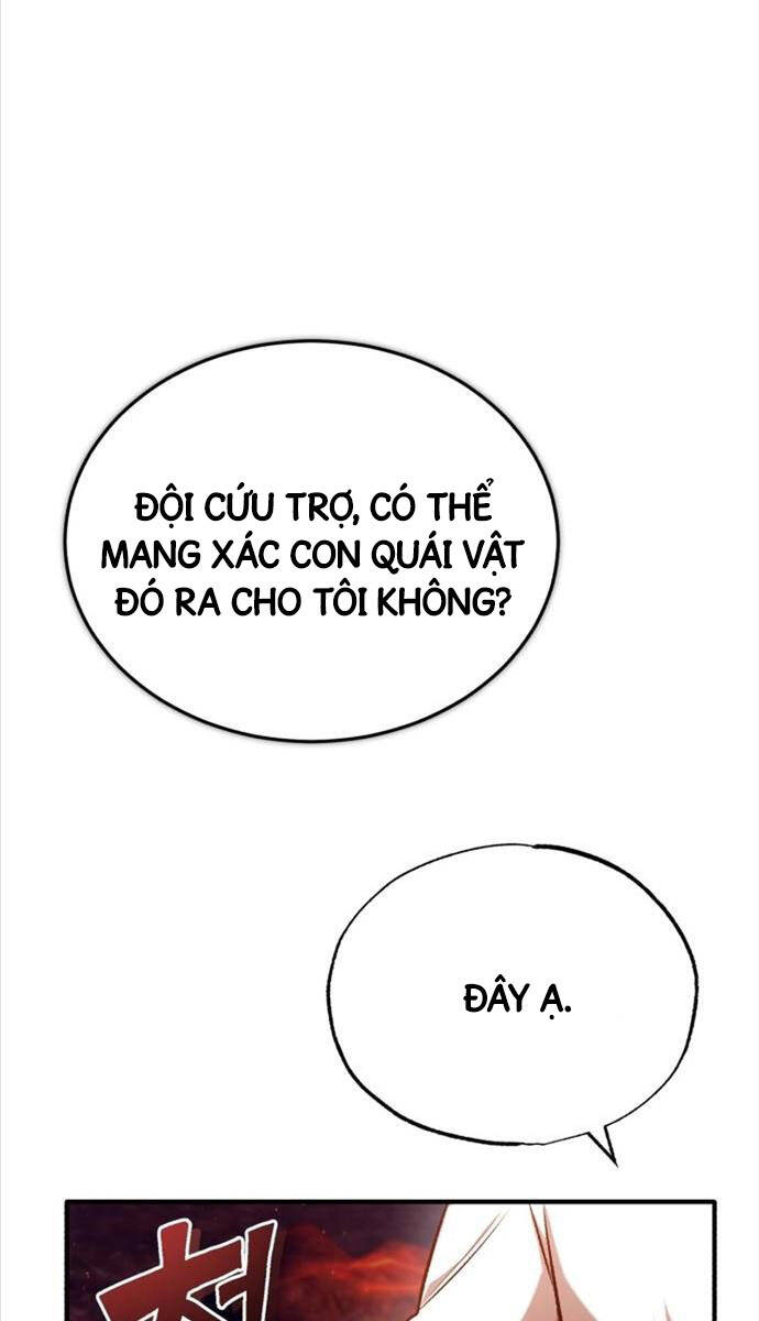 Hồi quy giả về hưu chapter 21 - Upload bởi truyensieuhay.com