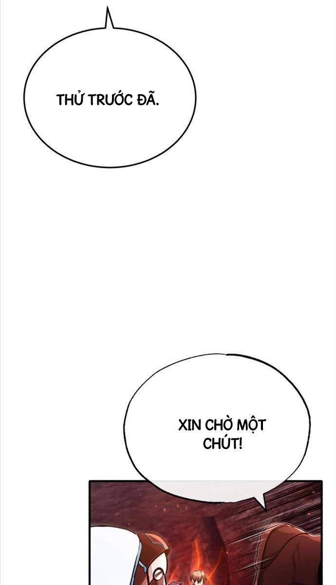 Hồi quy giả về hưu chapter 21 - Upload bởi truyensieuhay.com