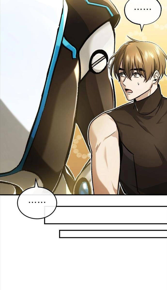 Hồi quy giả về hưu chapter 21 - Upload bởi truyensieuhay.com