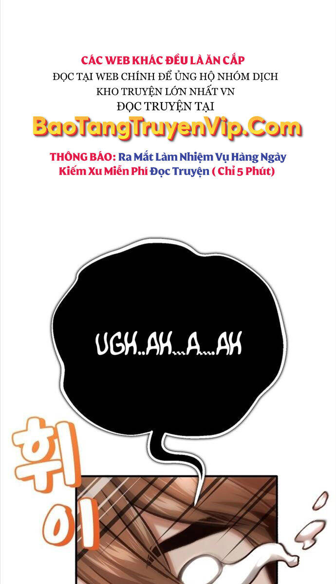 Hồi quy giả về hưu chapter 21 - Upload bởi truyensieuhay.com