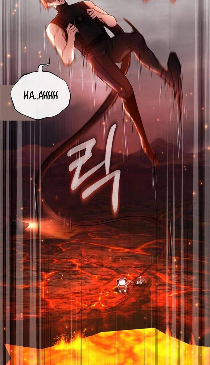 Hồi quy giả về hưu chapter 21 - Upload bởi truyensieuhay.com
