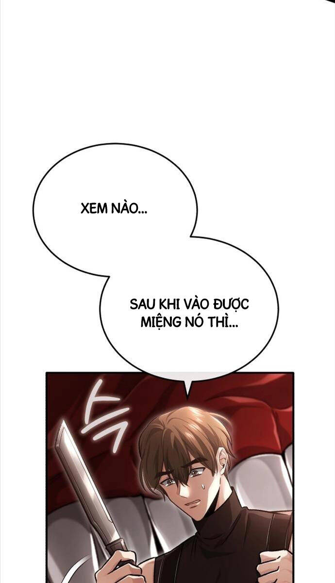 Hồi quy giả về hưu chapter 21 - Upload bởi truyensieuhay.com
