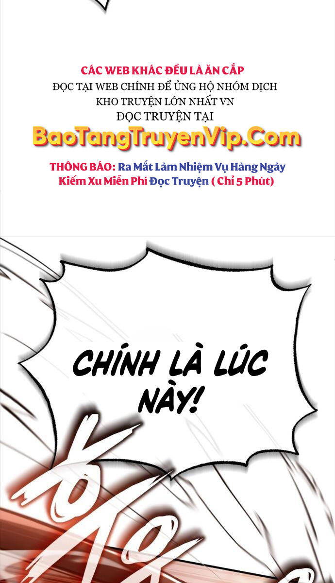 Hồi quy giả về hưu chapter 21 - Upload bởi truyensieuhay.com