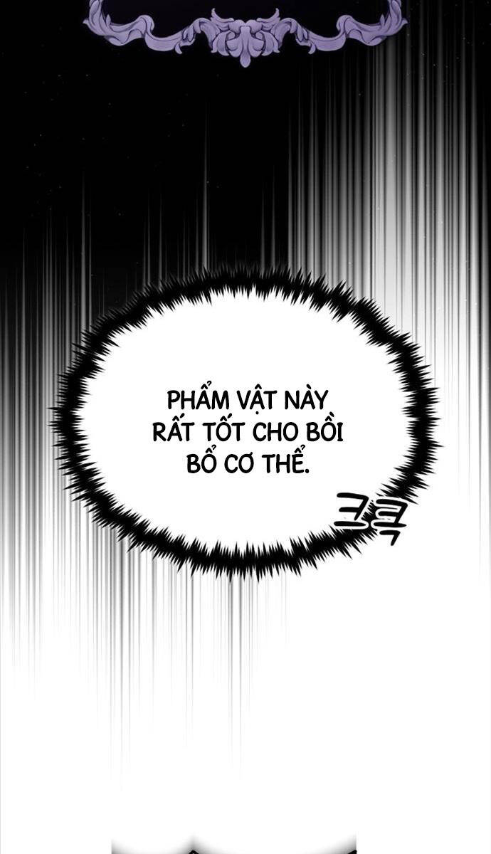 Hồi quy giả về hưu chapter 21 - Upload bởi truyensieuhay.com