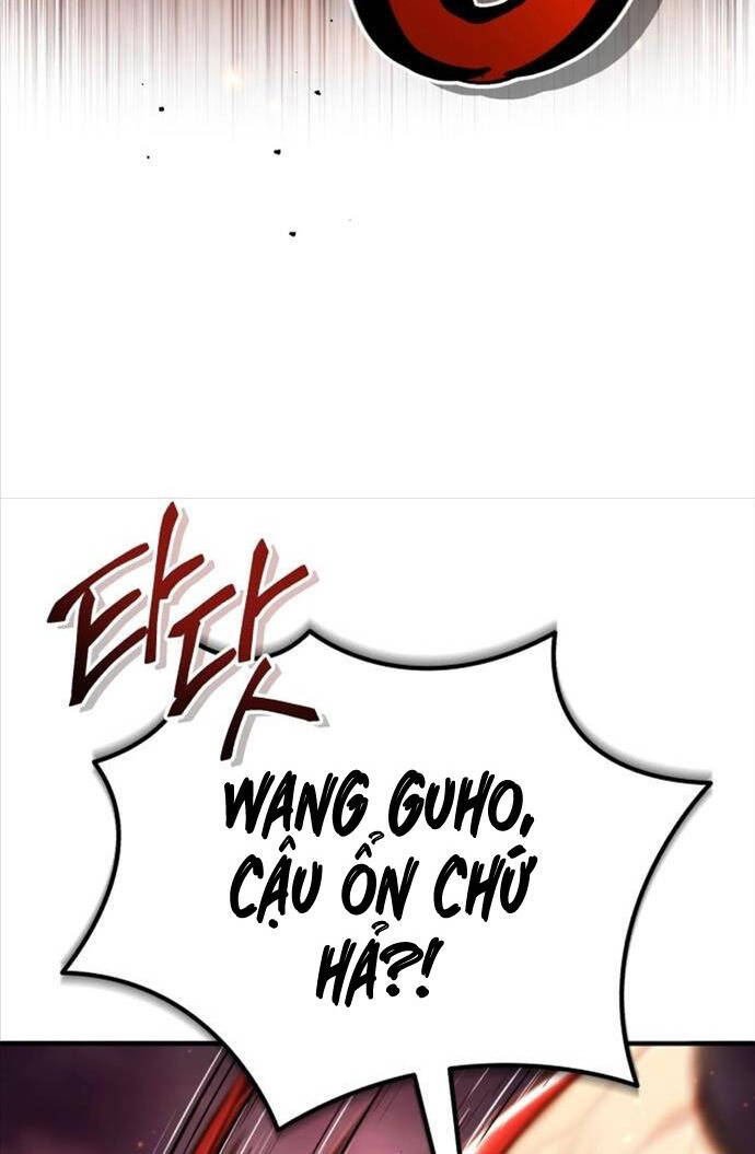 Hồi quy giả về hưu chapter 21 - Upload bởi truyensieuhay.com