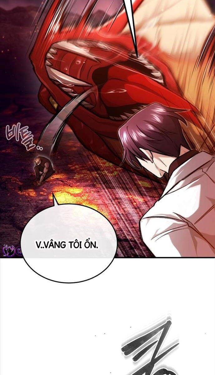 Hồi quy giả về hưu chapter 21 - Upload bởi truyensieuhay.com