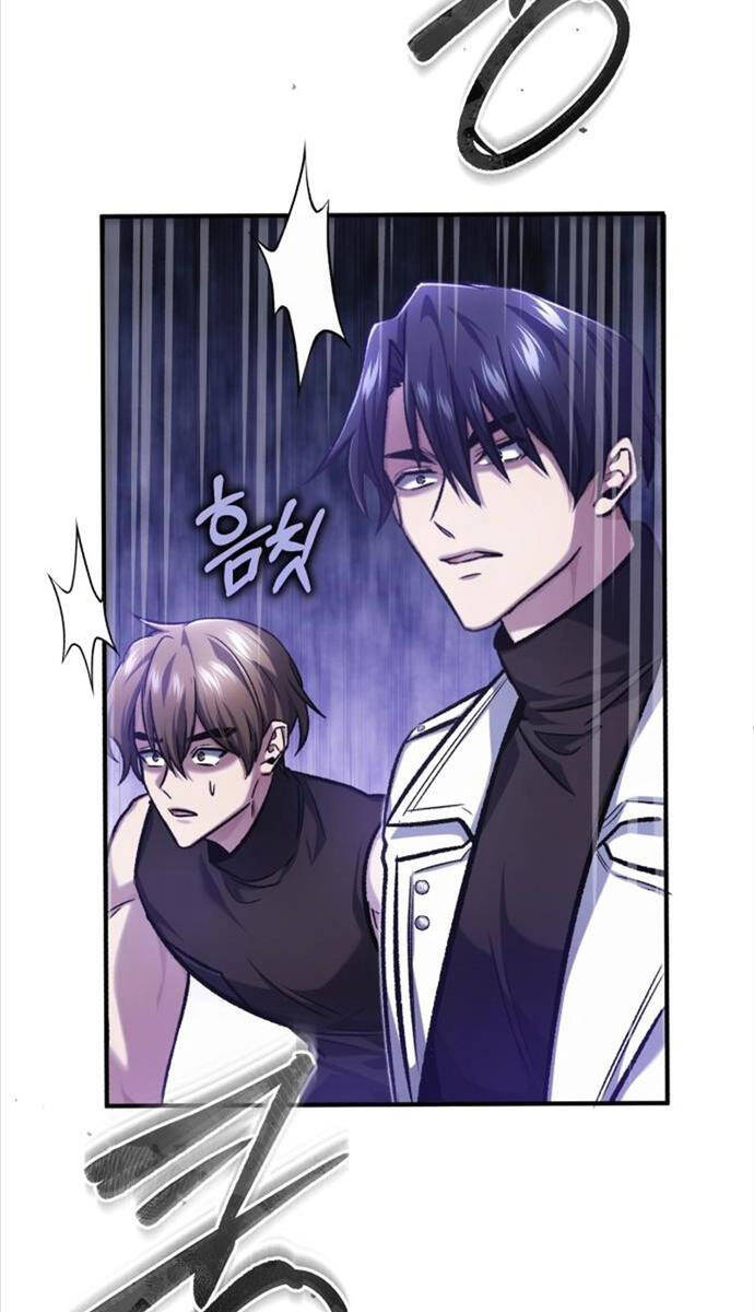Hồi quy giả về hưu chapter 21 - Upload bởi truyensieuhay.com