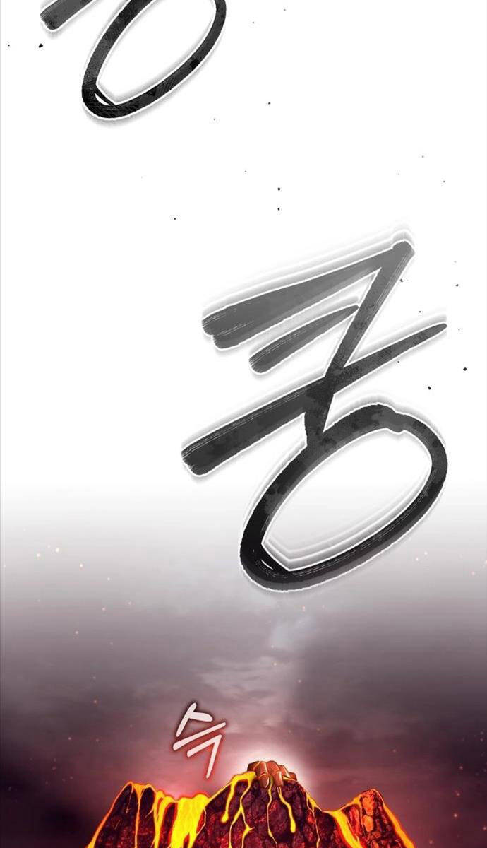 Hồi quy giả về hưu chapter 21 - Upload bởi truyensieuhay.com