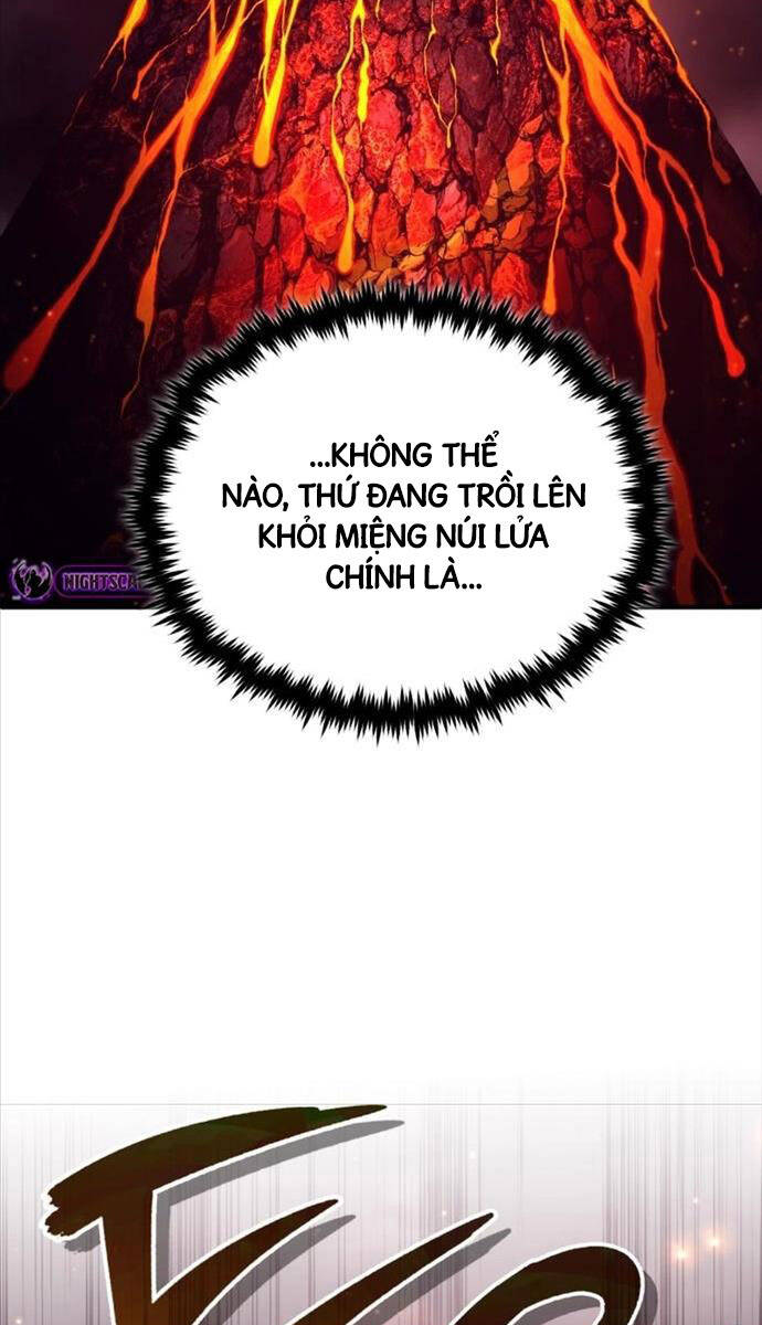 Hồi quy giả về hưu chapter 21 - Upload bởi truyensieuhay.com