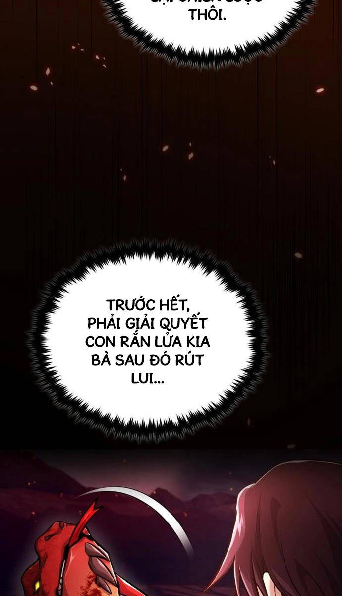 Hồi quy giả về hưu chapter 21 - Upload bởi truyensieuhay.com