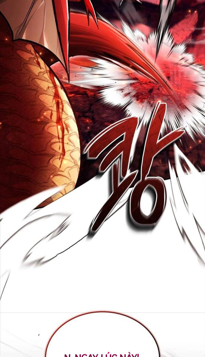 Hồi quy giả về hưu chapter 21 - Upload bởi truyensieuhay.com