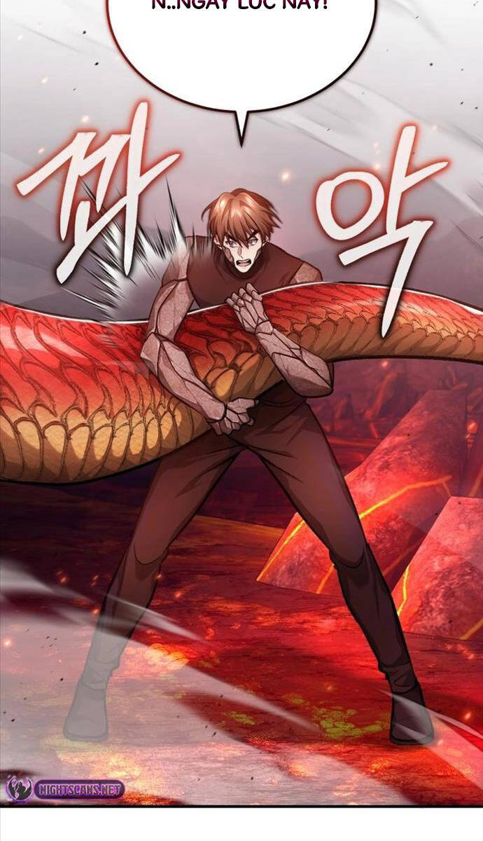 Hồi quy giả về hưu chapter 21 - Upload bởi truyensieuhay.com