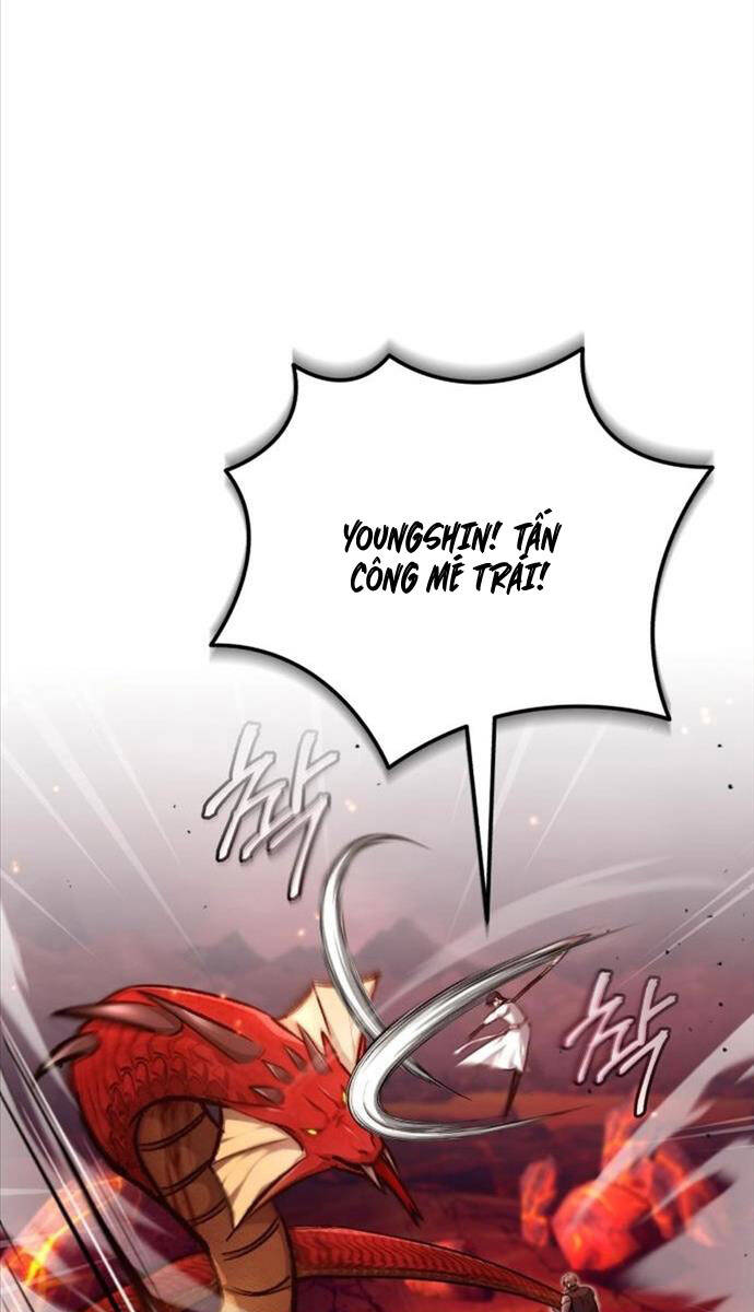 Hồi quy giả về hưu chapter 21 - Upload bởi truyensieuhay.com