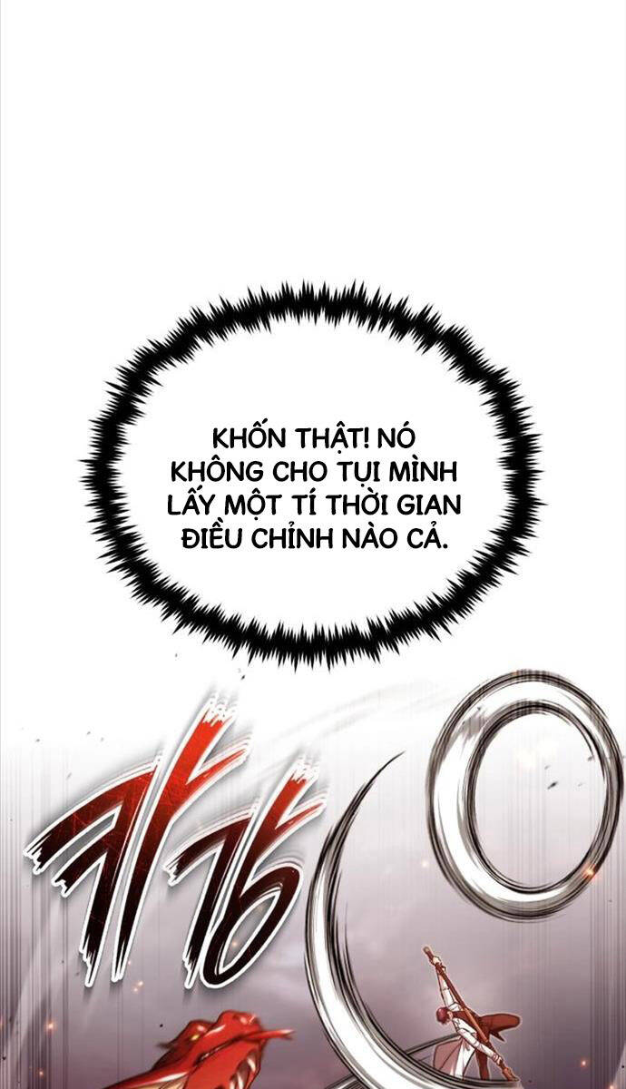 Hồi quy giả về hưu chapter 21 - Upload bởi truyensieuhay.com